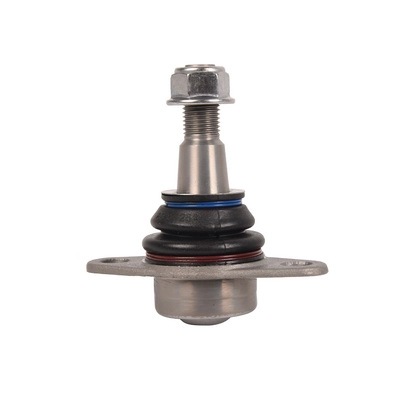 Rotule de suspension BAPMIC BF0320960036