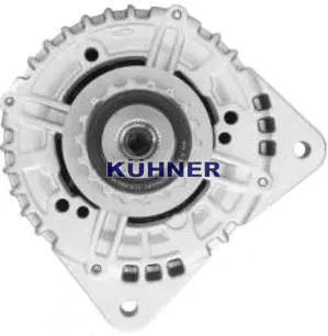 Alternateur AD KÜHNER 554205RI
