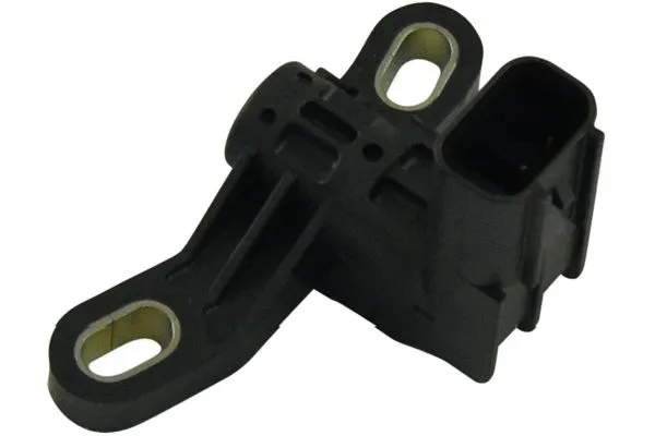 Capteur d'angle, vilebrequin KAVO PARTS ECR-4511