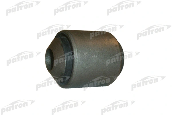 Suspension, bras de liaison PATRON PSE10436