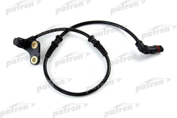 Capteur, vitesse de roue PATRON ABS52115