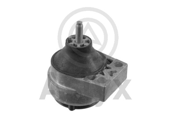 Support moteur Aslyx AS-201738