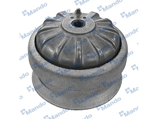 Support moteur MANDO MCC015171