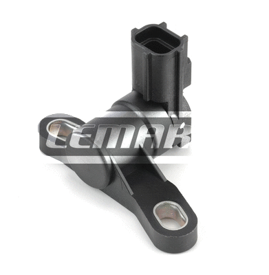 Capteur d'angle, vilebrequin LEMARK LCS340