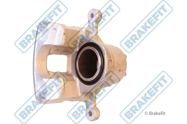 Étrier de frein APEC BCA2096E