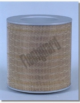 Filtre à air FLEETGUARD AF4560