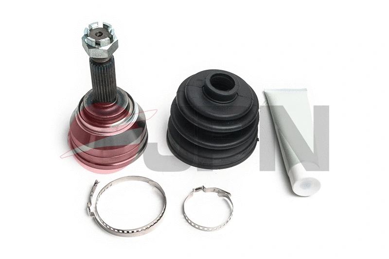 Jeu de joints, arbre de transmission JPN 10P5002-JPN