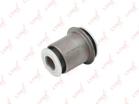 Suspension, bras de liaison LYNXAUTO C8554