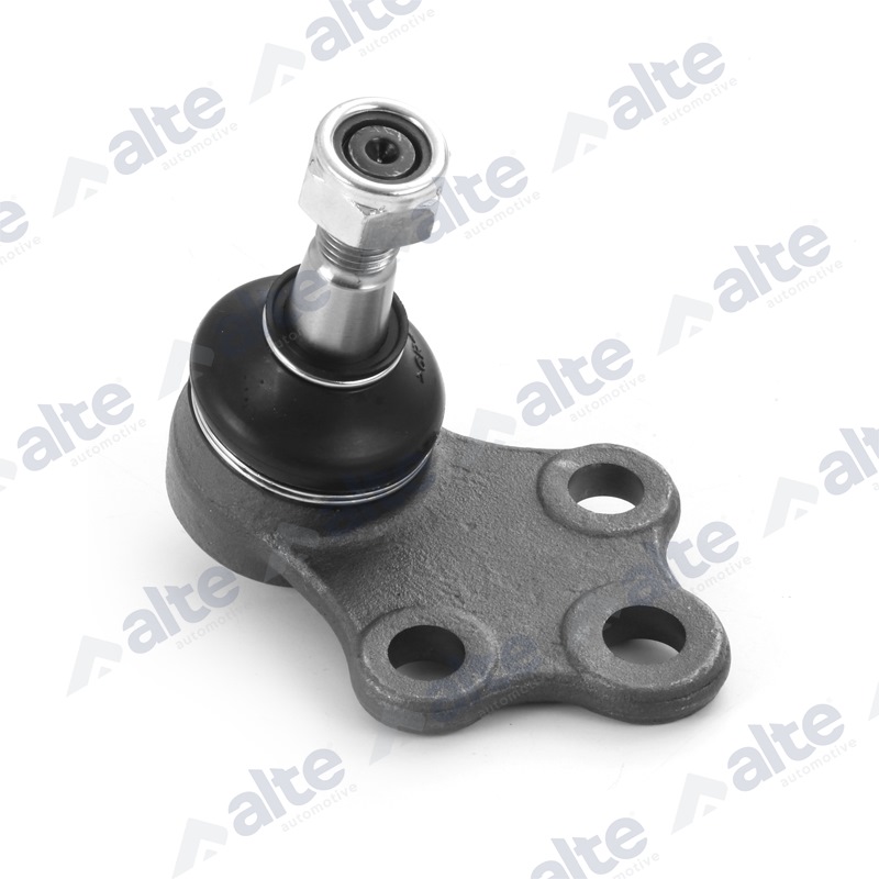 Rotule de suspension ALTE AUTOMOTIVE 78612AL