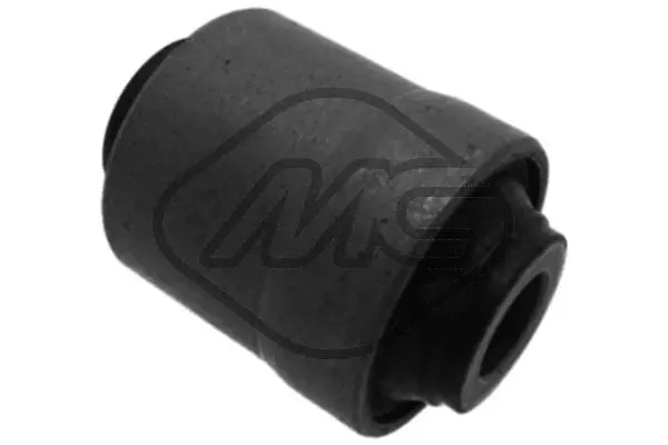 Suspension, bras de liaison Metalcaucho 57397