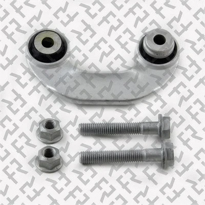 Entretoise/tige, stabilisateur FR REDAELLI 6-509K