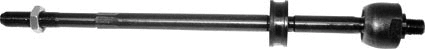 Rotule de direction intérieure, barre de connexion TEBO 501315
