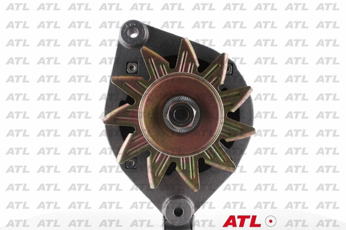 Alternateur ATL Autotechnik L 35 840