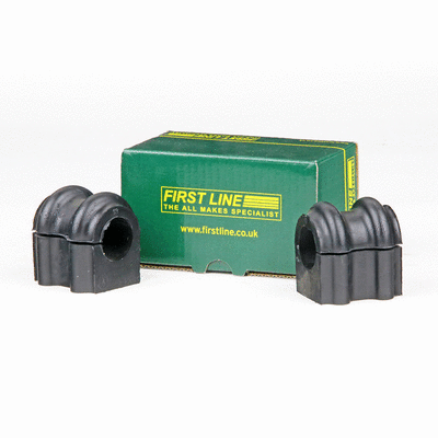 Kit de réparation, barre de couplage stabilisatrice FIRST LINE FSK7115K