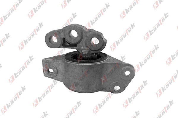 Support moteur KAUTEK FI-EM038