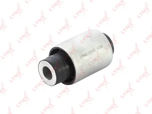 Suspension, bras de liaison LYNXAUTO C8085