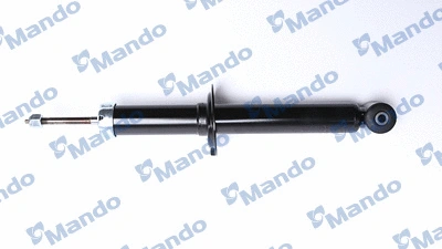 Amortisseur MANDO MSS015639
