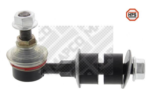Entretoise/tige, stabilisateur MAPCO 59226HPS