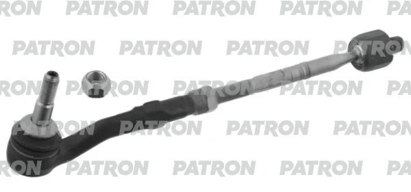 Barre de connexion PATRON PS2213