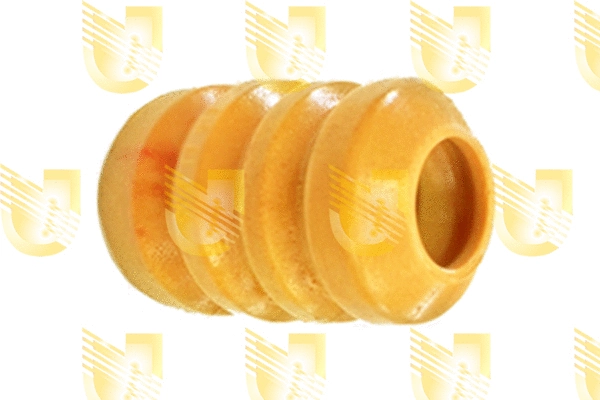 Butée élastique, suspension UNIGOM 390542