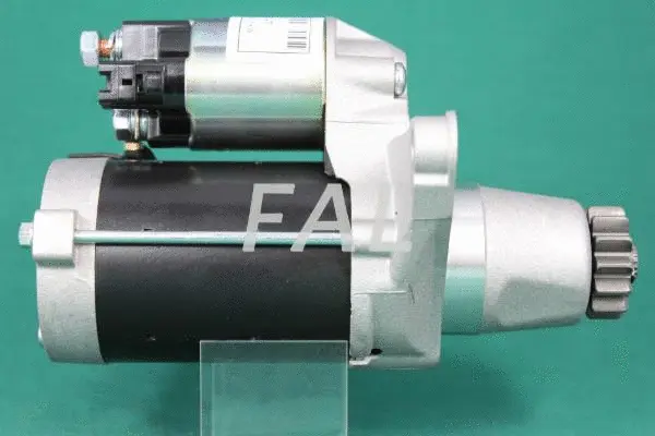 Démarreur FAL Anlasser- und Lichtmaschinenservice F011399/2