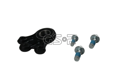 Rotule de suspension GSP-BR S080042