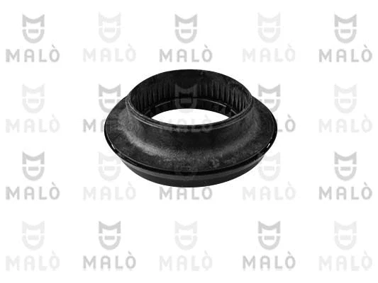 Roulement, coupelle de suspension AKRON-MALÒ 33278