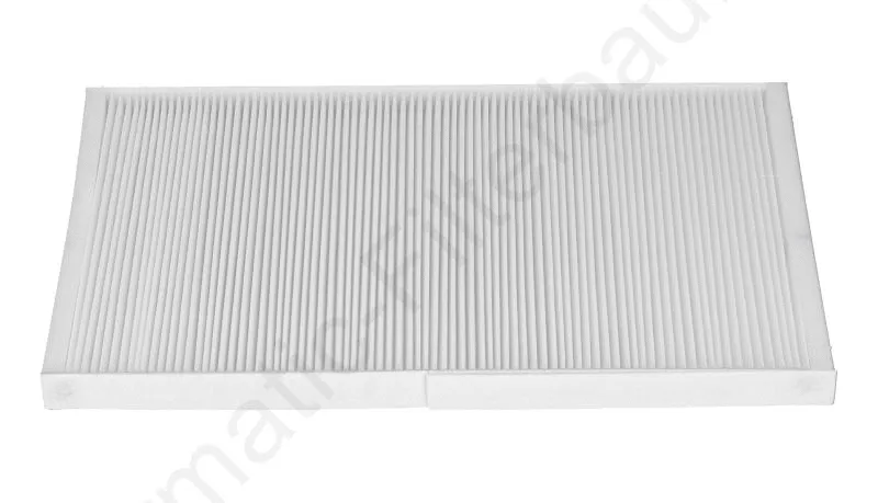 Filtre, air de l'habitacle AIRMATIC Filterbau IF0028