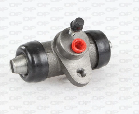 Cylindre de roue OPEN PARTS FWC3143.00