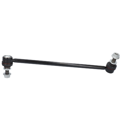 Entretoise/tige, stabilisateur BIRTH BS5058