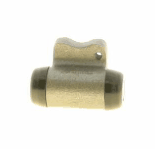 Cylindre de roue A.Z. Meisterteile AZMT-44-111-1044