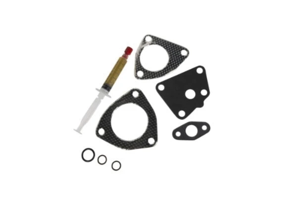 Turbocompresseur, suralimentation APPROVED GREEN ADAUA83003GN