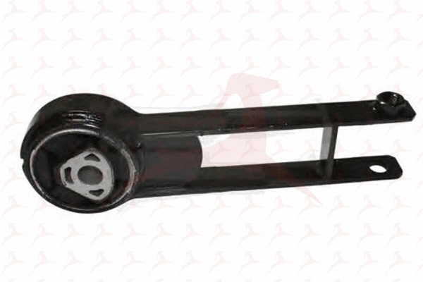 Support moteur MEHA AUTOMOTIVE MH11104