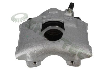 Étrier de frein SHAFTEC BC780