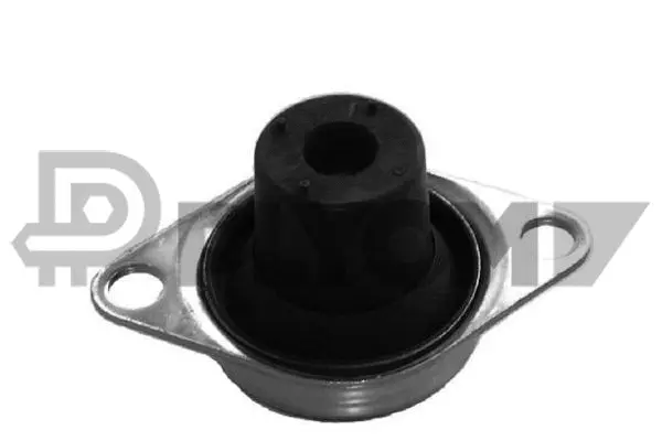 Support moteur PLYOM P011072