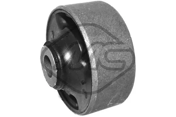 Suspension, bras de liaison Metalcaucho 06665