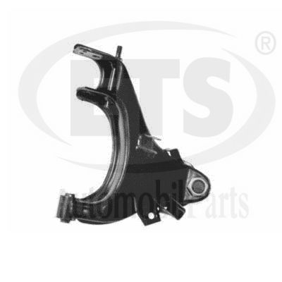 Bras de liaison, suspension de roue ETS 18.TC.524