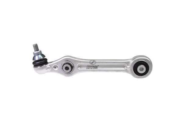 Kit de réparation, bras triangulaire SCHNIEDER AUTOTECH BZS22.00834