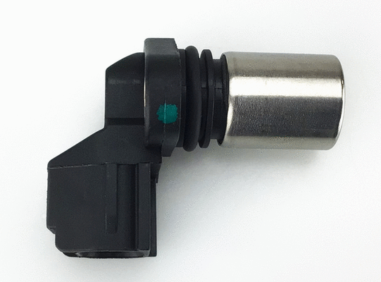 Capteur d'angle, vilebrequin WAI CRK9062