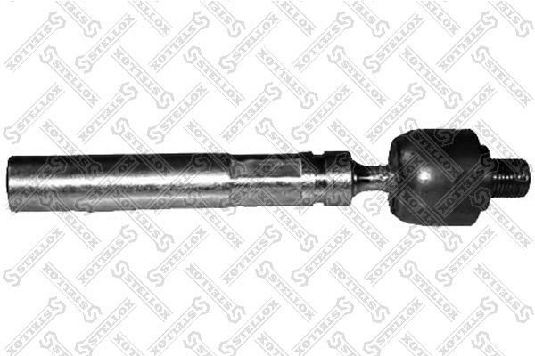 Rotule de direction intérieure, barre de connexion STELLOX 55-03388-SX