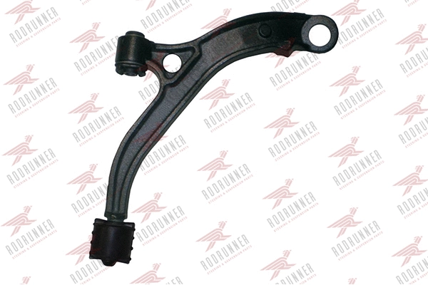 Bras de liaison, suspension de roue RODRUNNER TC-CR-118S