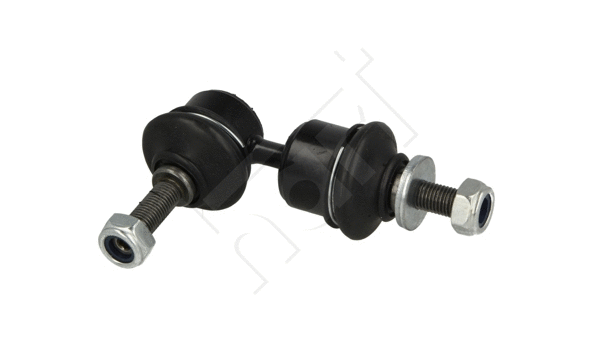 Entretoise/tige, stabilisateur HART 434 414