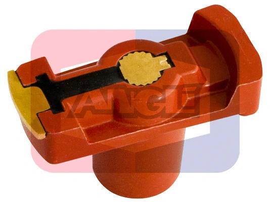 Doigt allumeur ANGLI 3219-A