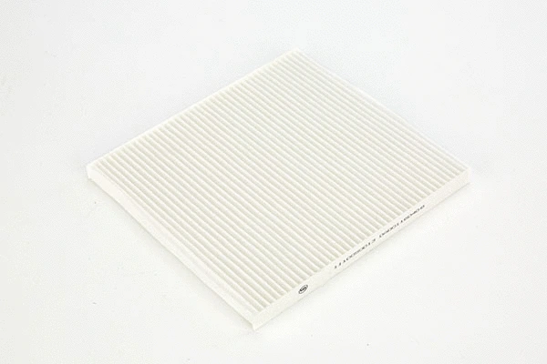 Filtre, air de l'habitacle DODA 1110050013