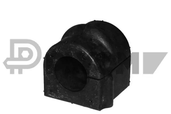 Suspension, stabilisateur PLYOM P480570