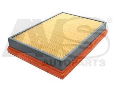 Filtre à air AVS AUTOPARTS P012