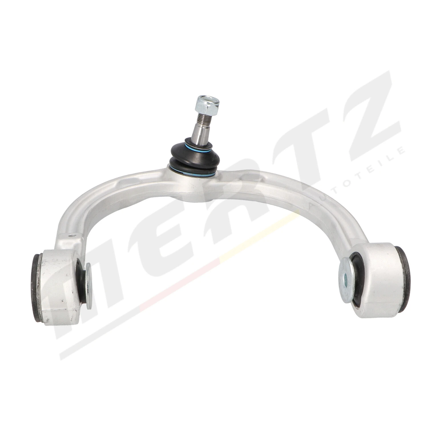 Bras de liaison, suspension de roue MERTZ M-S2135