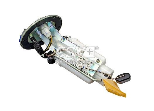 unité d'alimentation de carburant CSV electronic parts CBA1077C