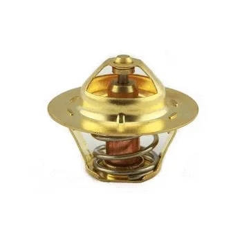 Thermostat, liquide de refroidissement COGEFA France 713.3837N