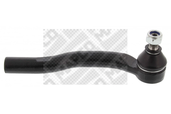 Rotule de barre de connexion MAPCO 55513